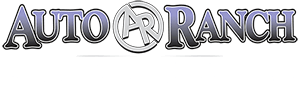 Auto Ranch Group