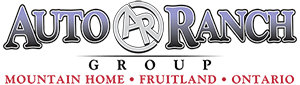Auto Ranch Group